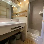 Nest Of Sweetness On The Port Side Сasa de vacaciones Frontignan